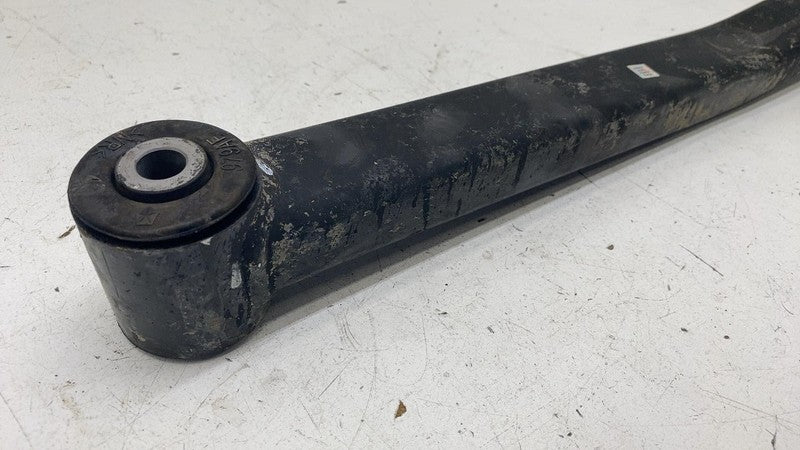 52059979AF ⭕ 2007-2018 Jeep Wrangler Rear Passenger Right Suspension Lower Arm 52059979AF
