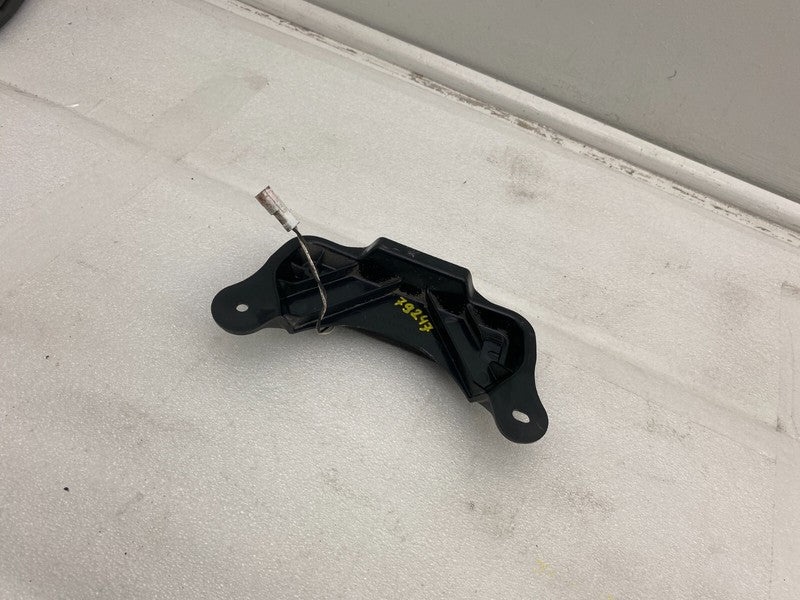 1015865 00 A ⭕ 2012-2020 Model S Rear End Passive Entry Antenna Bracket & Module 1015865-00-A