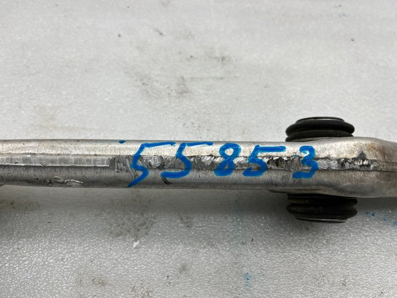 AL6110M T6 ⭕ 2012-2020 Tesla Model S Front Passenger Side Lower Link Control Arm AL6110M-T6