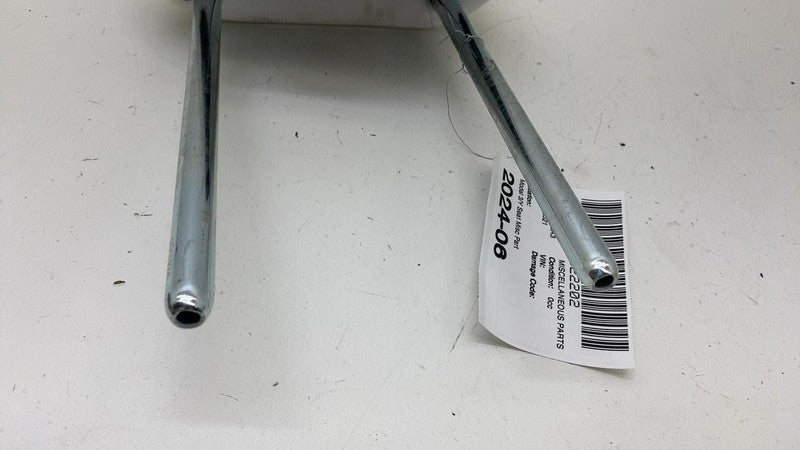 ⭕ 2017-2023 Tesla Model 3 Y Front Left or Right 1st Row Seat Lower Cus