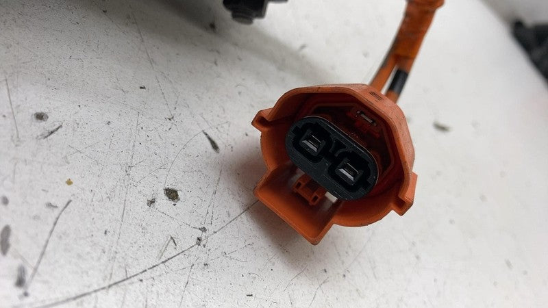 ⭕ 2012-2015 Tesla Model S Electric A/C Air Conditioner Compressor Pump