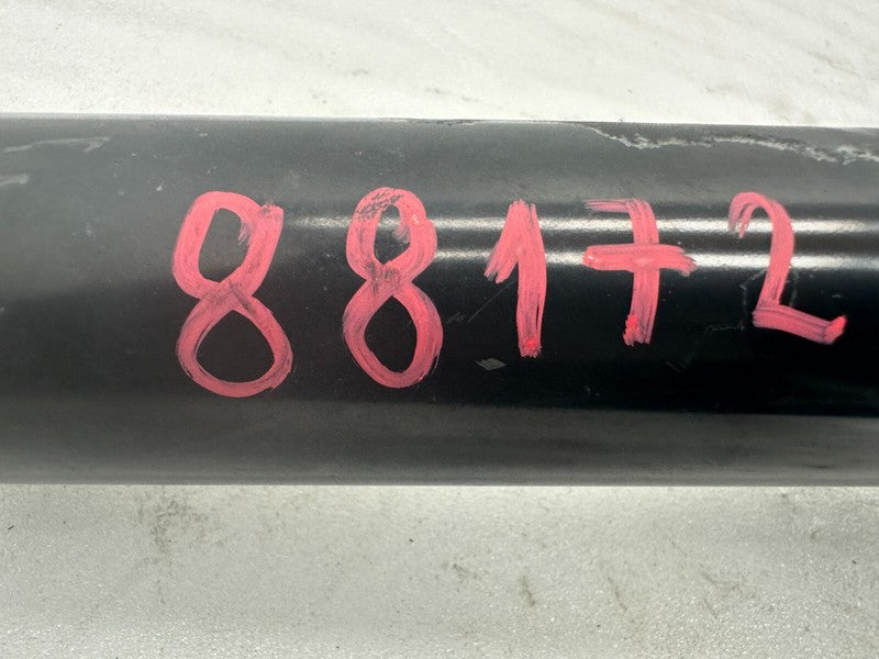 104436991E ⭕ 17-22 Model 3 Front Right Shock Strut Absorber w/ Upper Bracket 1044369-91-E