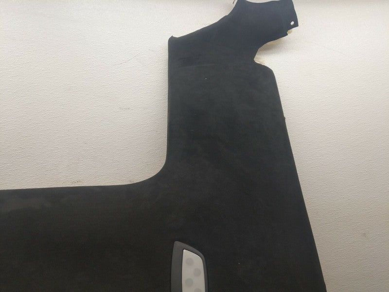 1053921 04 E ⭕ 2016-2020 Tesla Model X Overhead Roof Headliner Ceiling Cover OEM 1053921-04-E