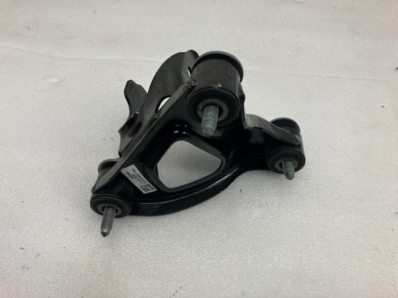 111023300C ⭕ 2017-2023 Tesla Model 3 M3 Front Left Side Drive Unit Motor Mount 1110233-00-C