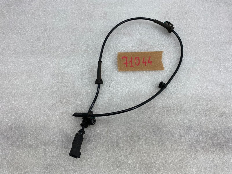 102776100B ⭕16-20 Model X Front Left or Right Anti-Lock ABS Wheel Speed Sensor 1027761-00-B
