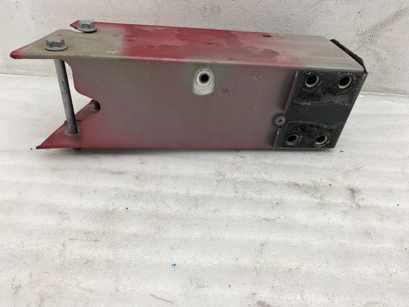 ⭕ 2017-2023 Tesla Model 3 Front Right Reinforcement Rail Extension Crash Can