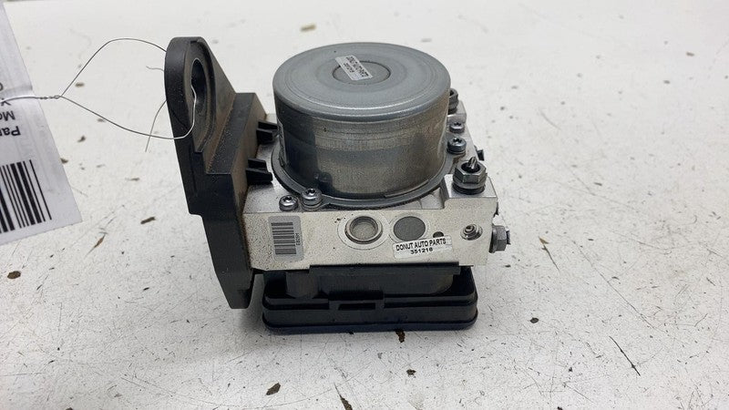 Miscellaneous Parts VOLKSWAGEN ID4 25