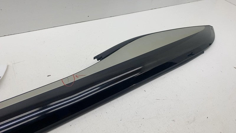 51447296786 ⭕ 2014-2021 BMW i3 I01 Right Side Roof Molding Frame Cover Trim OEM 51447296786