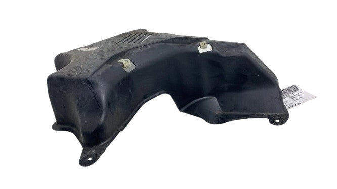 2018 2019 2020 2021 BMW 530e G30 Rear Driver Under Body Splash Shield