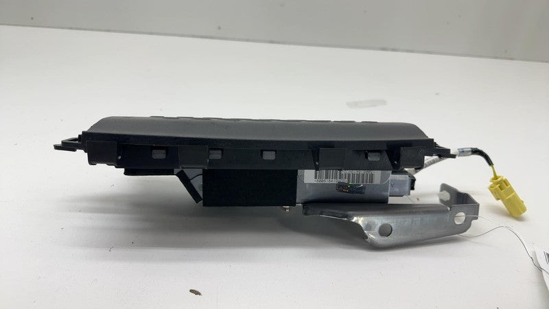 ⭕ 2018 2019 2020 2021 2022 Toyota C-HR Rear Driver Left Seat Airbag Japan Built