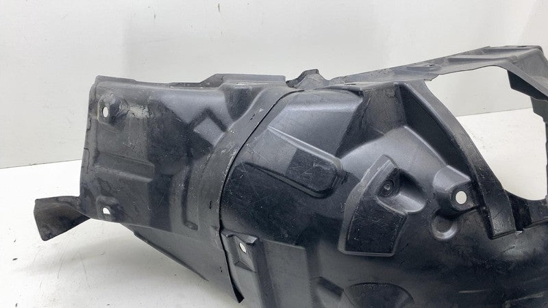 NE5156130 ⭕ 2006-2015 Mazda MX-5 Miata Front Right Fender Liner Splash Shield RH NE5156130