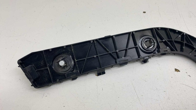 ⭕ 20-24 Tesla Model Y Rear Right Bumper Support & Taillamp Bracket 149
