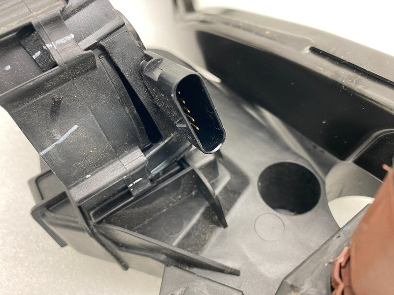 118869100B ⭕ 2020-2023 Tesla Model Y Accelerator and Brake Pedal Pad Assembly 1188691-00-B