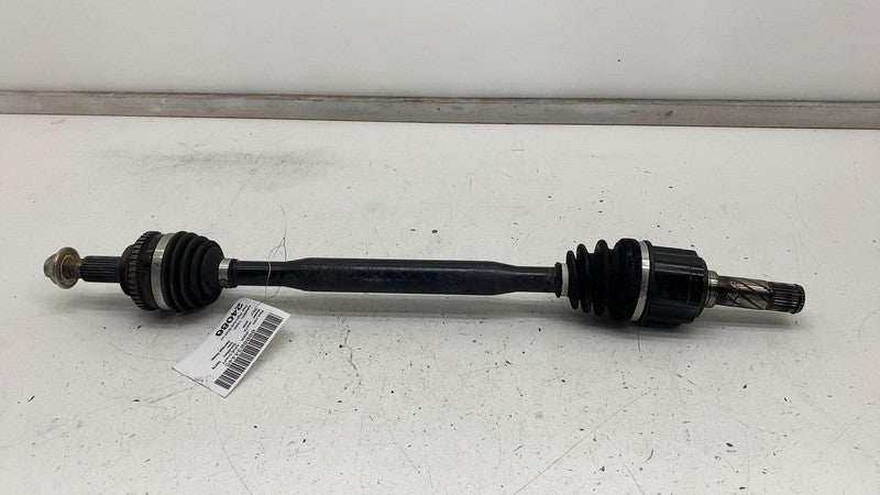 ⭕ 2006-2015 Mazda Mx-5 Miata Rear Passenger Side Axle Shaft Right RH Assembly