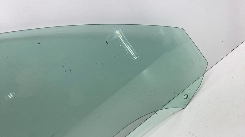 E9 43R-004530 ⭕ 2017-2020 Tesla Model 3 Front Passenger Door Window Glass Right (Single Pane)