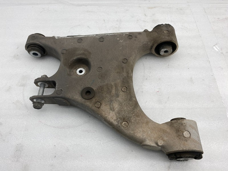 1021416 98 A ⭕ 2012-2020 Model S Rear Left or Right Suspension Lower Control Arm 1021416-98-A
