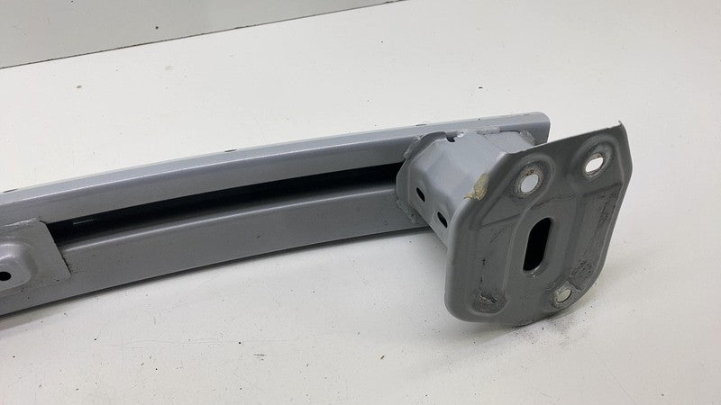 ⭕ 2021 2022 2023 Polestar 2 PS2 Rear Bumper Reinforcement Impact Bar Beam Assy