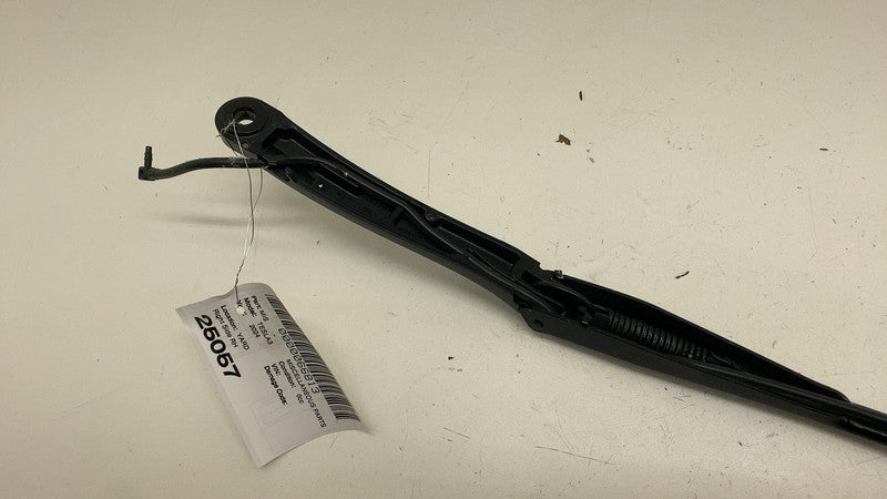 97036203 ⭕ 24-25 Tesla Model 3 M3 Front Passenger Side Windshield Wiper Arm & Blade Right
