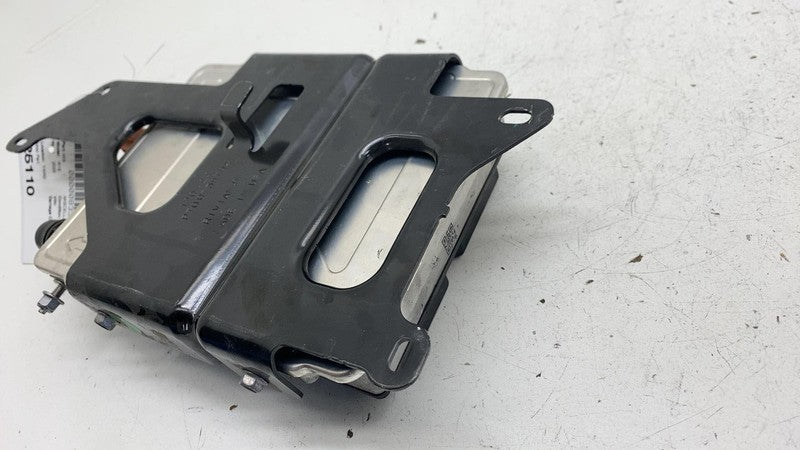 PT00844738A ⭕2025 Rivian R1S Power Converter Control Module Unit w/ Bracket OEM PT00844738-A