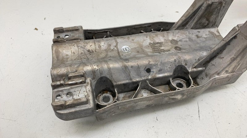 31694190 ⭕ 2021-2023 Polestar 2 Center Console Transmission Tunnel Bracket OEM 31694190