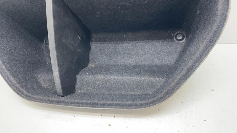 32353269 ⭕2021-2023 Polestar 2 Front Trunk Frunk Storage Luggage Compartment Box 32353269