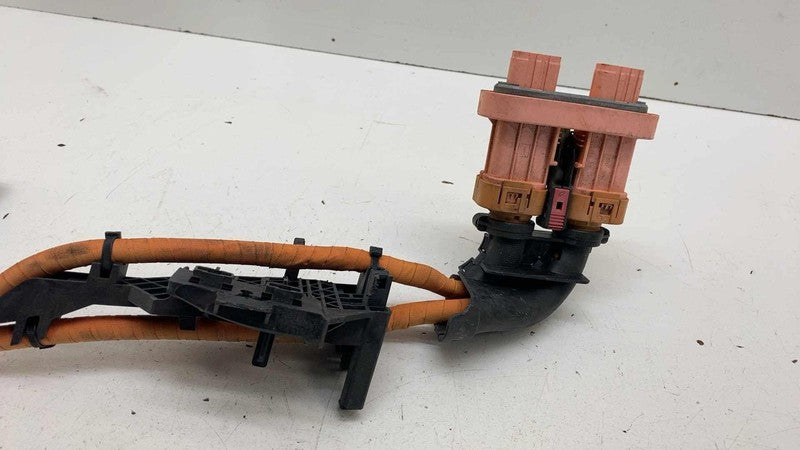 1EA971015AB ⭕ 2021 2022 2023 Volkswagen ID4 Battery Wiring Harness Cable Wire 1EA971015AB