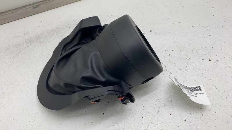 61868AH ⭕ 2017-2022 Chrysler Pacifica Front Steering Column Shroud Cover Panel 61868AH