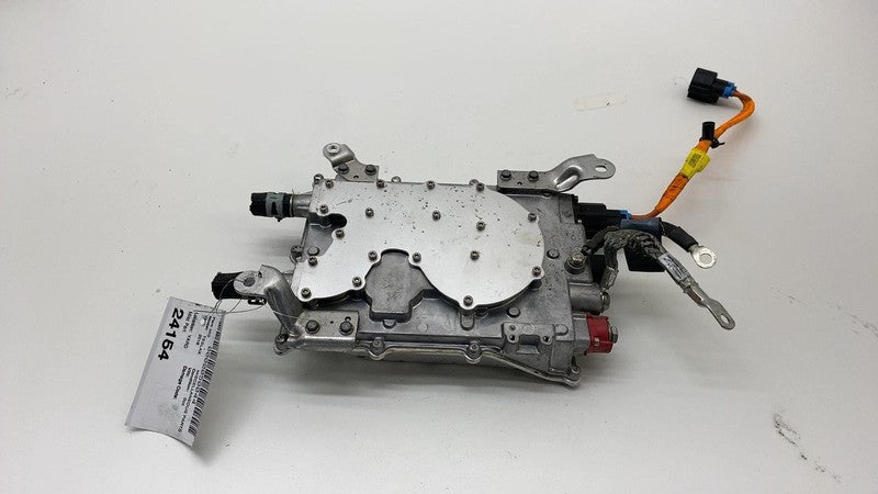 2016-2020 Tesla Model X MX High Voltage DC-DC Inverter Converter Modul