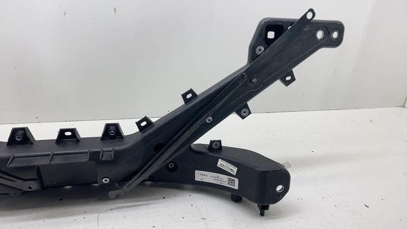 ⭕17-23 Tesla Model 3 Front End Module Radiator Core Carrier Support 11