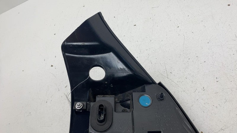 ⭕ 17-22 Model 3 Rear Left Outer Exterior Taillight Tail Lamp 3-Pin 107