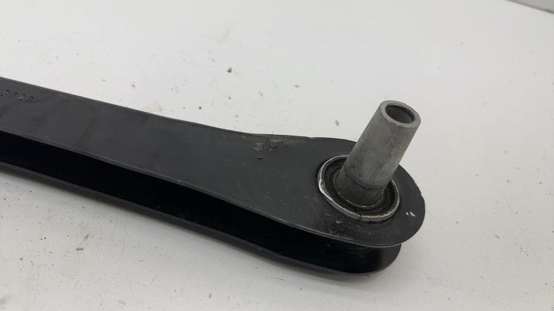 LJ9C-5K968-AB ⭕ 21-24 Ford Mustang Mach-E Rear Right Lower Lateral Control Arm LJ9C-5K968-AB