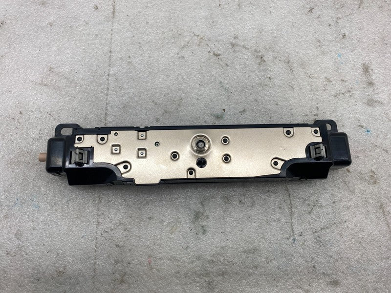 1585601 99 D ⭕ 2017-2023 Tesla Model 3 Y WiFi Bluetooth Antenna Control Module 1585601-99-D