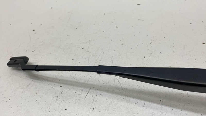 3392126522 ⭕ 2017-2023 Tesla Model 3 Front Driver Side Windshield Wiper Arm Left Assembly