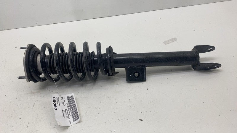 134436500B ⭕ 24-25 Tesla Model 3 Rear Left Suspension Shock Strut Absorber RWD 1344365-00-B
