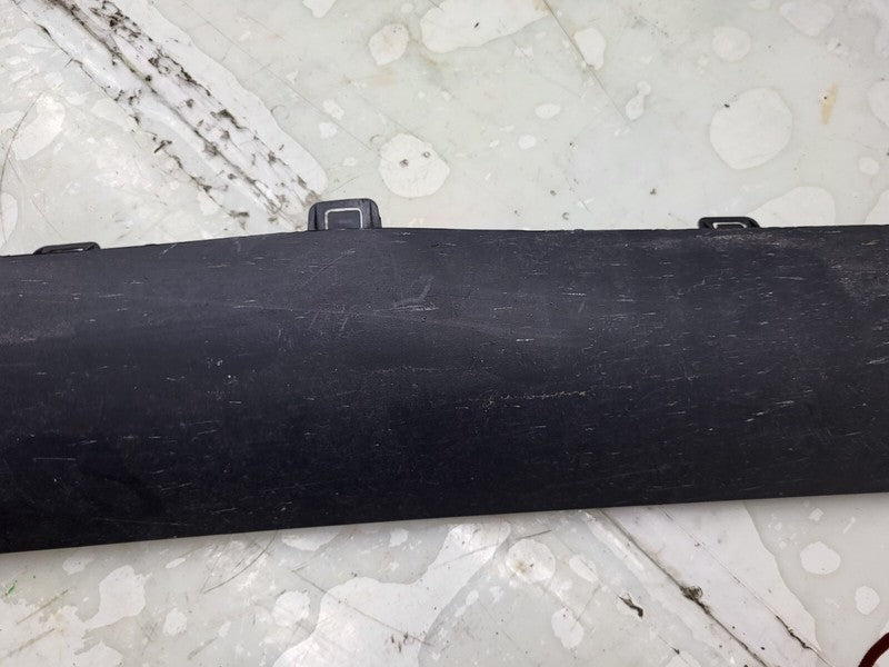 1497740 00 B ⭕ 20-23 Tesla Model Y Driver Side Skirt Rocker Cover Molding Left 1497740-00-B
