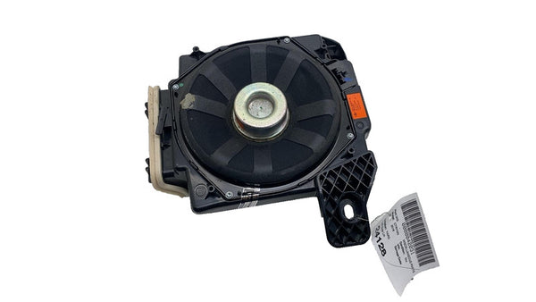 ⭕ 11-16 Mini Cooper Countryman Front Left Central Door Speaker 6513 92