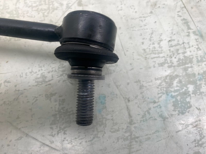 104439600B ⭕17-23 Tesla Model 3 Front Right Anti-Roll Sway Bar Stabilizer Link 1044396-00-B