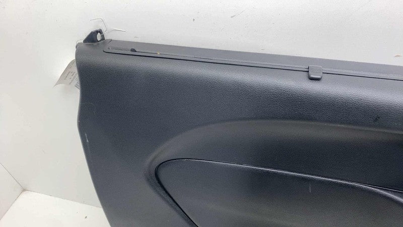 ⭕2017-2025 Chrysler Pacifica Rear Driver Side Sliding Door Panel Trim Cover Left