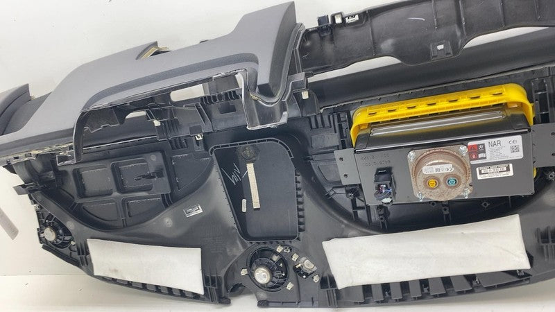 ⭕ 2017-2023 Tesla Model 3 M3 Dashboard Instrument Panel Base & Premium