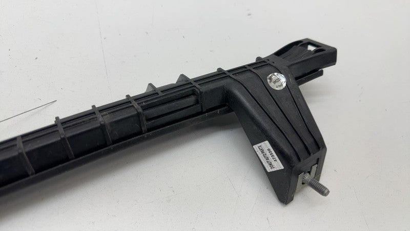 LJ8B R263A21A ⭕ 21-24 Mustang Mach-E Front Driver Side Door Glass Guide Left LH LJ8B-R263A21A