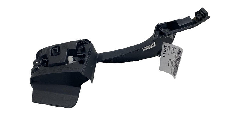 PT00694406 ⭕ 2025 Rivian R1S Front Left Wheel Arch Fender Flare w/ Air Guide LH PT00694406