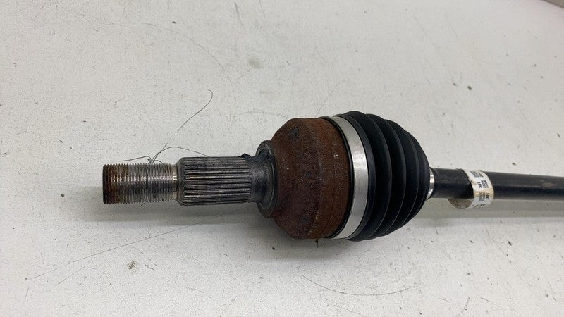 ⭕ 17-23 Model 3 Rear Left or Right CV Axle Shaft Halfshaft 25MM OEM 10