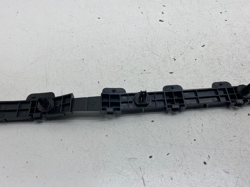 1034832 00 D ⭕ 2016-2026 Tesla Model X Rear Right Bumper Fascia Wing Bracket RH 1034832-00-D