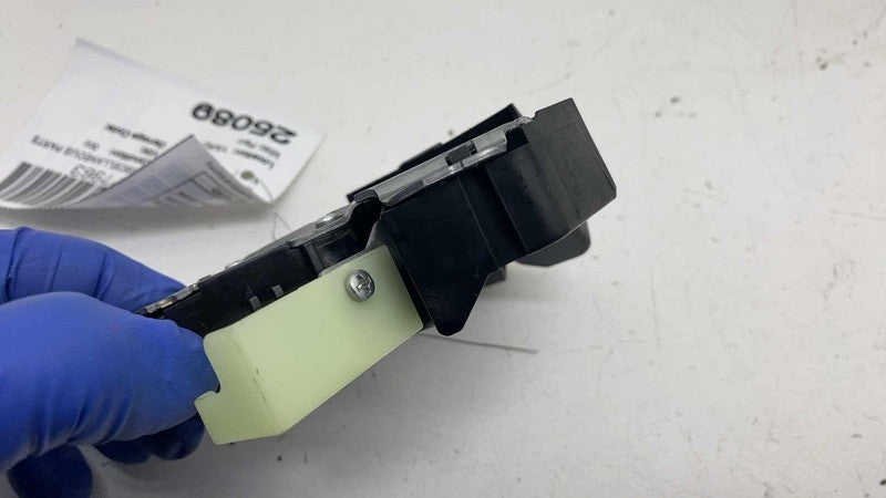 1092308-00-D ⭕ 2017-2023 Tesla Model 3 M3 Rear Tailgate Trunk Lid Lock Latch OEM 1092308-00-D