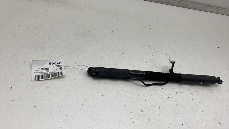 ⭕ 16-23 Model X Front Left / Rear Right Primary Door Lift Gas Strut 10
