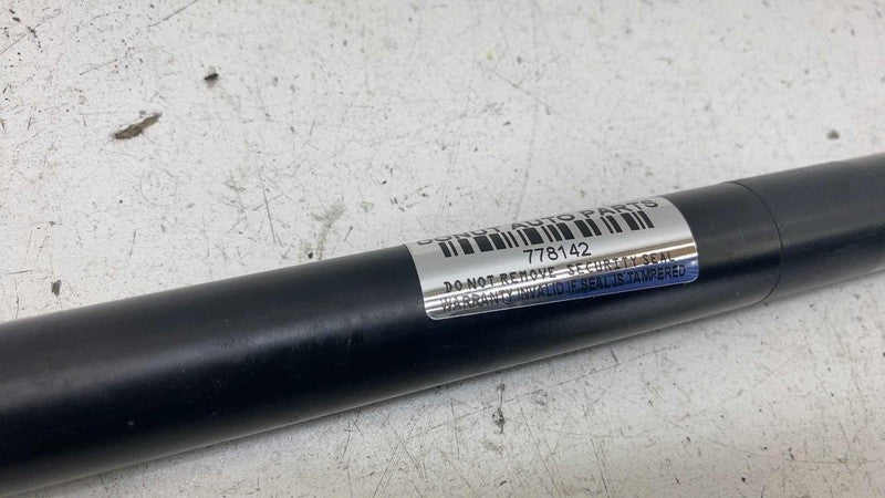 44831A ⭕ 2025 Chrysler Pacifica Front Left Hood Bonnet Shock Strut Lift Support 44831-A