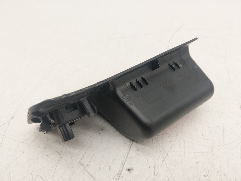 ⭕ 12-20 Tesla Model S Trunk Liftgate Power Pull Cup Opening Switch 100