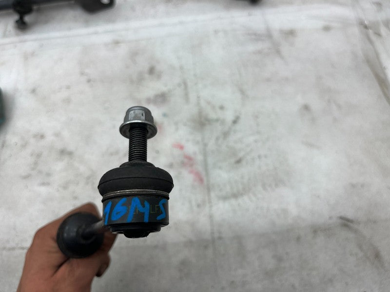 ⭕ 12-20 Tesla Model S Rear Left or Right Suspension Stabilizer Sway Bar End Link