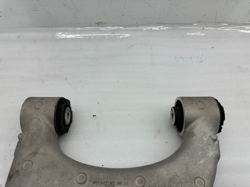 1027451 00 D ⭕ 2016-2020 Tesla Model X MX Rear Suspension Lower Control Arm Assy 1027451-00-D