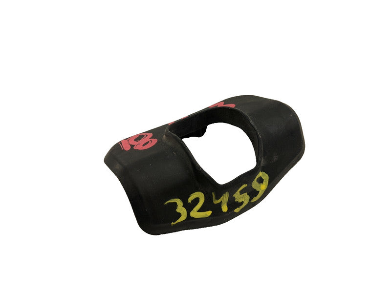 ⭕17-23 Model 3 Front Left/Right Door Check Strap Stopper Seal Cover 11